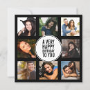 Buscar collage invitaciones Foto