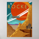 Buscar scifi posters Planet