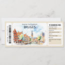 Buscar belgica invitaciones Moretones