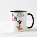 Buscar correcaminos tazas Tweety