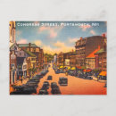 Buscar nh postales Portsmouth
