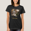 Buscar exotic animal camisetas Para ella