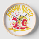 Buscar humor relojes de pared General y unisex