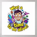 Buscar sobrecarga posters Moderno