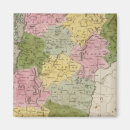 Buscar vermont imanes Color