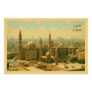 Buscar ciudadela posters Egipto