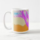 Buscar imaginario tazas Lindo