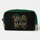 Buscar universo bolsas cosmetica Harry potter