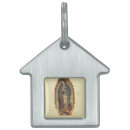 Buscar religioso collares Perros