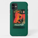 Buscar poster iphone fundas Promocional