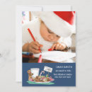 Buscar leche y galletas postales General y unisex