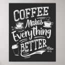Buscar camisetas y arte Para ella