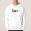 Buscar occidental del sur sudaderas Texas