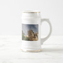 Buscar notre dame tazas Gótico