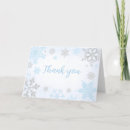 Buscar copo de nieve tarjetas General y unisex
