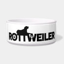 Buscar perro del rottweiler Para mascotas