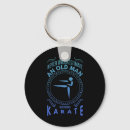 Buscar karate llaveros Hombre