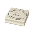 Buscar estrato postales Estrato de goma