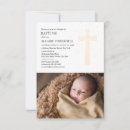 Buscar religiosa elegante invitaciones Invitados