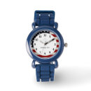 Buscar religiosos relojes Para niños