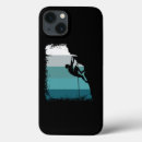 Buscar escalado iphone fundas Roca