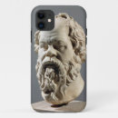 Buscar escultura iphone fundas Bronce