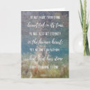 Buscar grecia antigua tarjetas General y unisex
