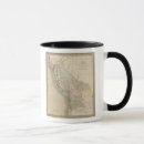 Buscar bolivia tazas Relieve