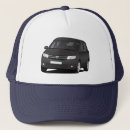 Buscar ilustraciones camionero gorras Para él