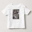 Buscar fractura camisetas Industria