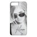 Buscar gusano iphone fundas Gusano de biblioteca