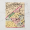 Buscar new brunswick postales Hand