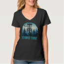 Buscar stupid camisetas Deporte