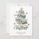 Buscar reservado tarjetas Vacaciones