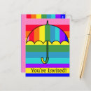 Buscar orgullo gay tarjetas Patrón