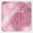 Buscar cumpleaños femenino pegatinas Guión