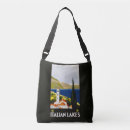 Buscar lagos bolsos General y unisex
