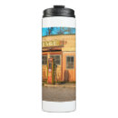 Buscar garaje tazas Retro