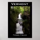 Buscar vermont posters Verde