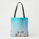 Buscar cielo azul claro bolsos Naturaleza