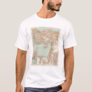 Buscar siria camisetas Medio