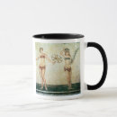 Buscar chalet tazas 04o