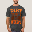 Buscar simca camisetas Comedor