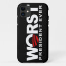 Buscar obama iphone 12 fundas Barack