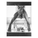 Buscar figura fotografía Mujer