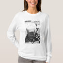 Buscar ginza camisetas Bicicleta