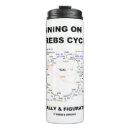 Buscar química orgánica tazas Bioquímica