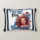 Buscar pinup cojines Vintage