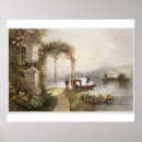 Buscar 64 posters Casas