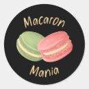 Buscar postres dulces pegatinas Confitería